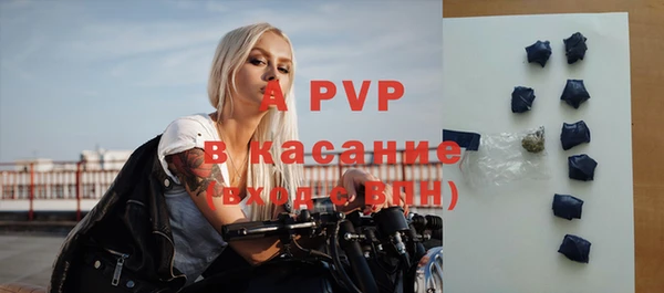 PSILOCYBIN Беломорск