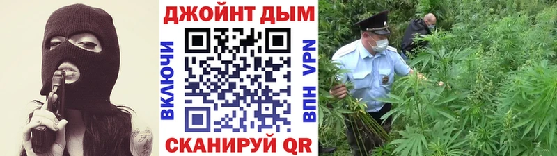Канабис индика  где найти наркотики  Верещагино 