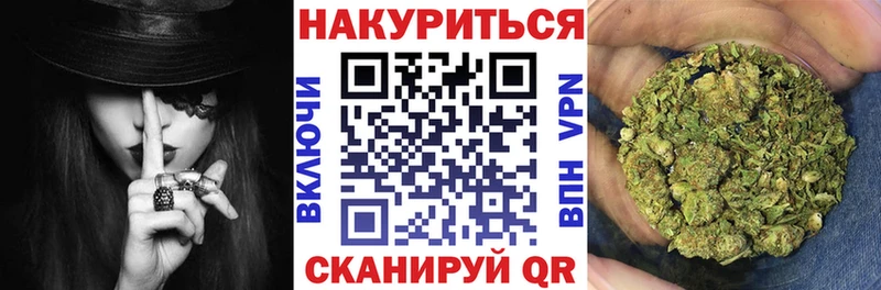 Шишки марихуана семена Верещагино